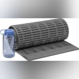 Therm-a-Rest | NWT RidgeRest Classic Sleeping Pad | Large